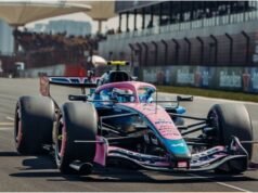 Formula 1: προγράμματα και πρόγραμμα για να δούμε τον Franco Colapinto στο Καναδικό GP