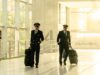 Η Signature Nabs στο Ηνωμένο Βασίλειο τα δικαιώματα στο «Deep Water» του Aaron Eckhart (Αποκλειστικό)