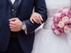 Το «Married at First Sight UK» το τραβούσε το Channel 4 εν μέσω ισχυρισμών για βιασμό