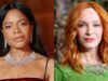 Η Naomie Harris, η Christina Hendricks συμμετέχουν στο Legal Drama «Reputation» του BBC