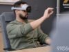 Η Google θα διορθώσει ένα σφάλμα Android XR που σκοτώνει την απόδοση