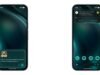 Το Gemini Intelligence φέρνει το Gen UI, Gboard ‘Rambler’ στο Android