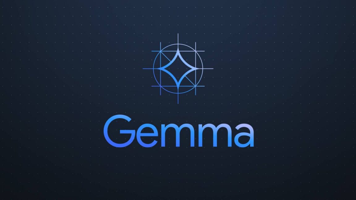 Gemma-social-share.width-1300-1152x648.jpg