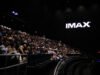Η εξαγορά της Imax Η Wall Street εικάζει ποιος μπορεί να προσφέρει