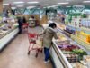 Το σνακ του New Trader Joe έρχεται με μια μεγάλη παρενέργεια και οι πελάτες ανακαλύπτουν με τον δύσκολο τρόπο