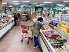 Το σνακ του New Trader Joe έρχεται με μια μεγάλη παρενέργεια και οι πελάτες ανακαλύπτουν με τον δύσκολο τρόπο