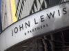 Ο John Lewis αποκάλυψε μια σημαντική αλλαγή για τον αγαπημένο του λιανοπωλητή