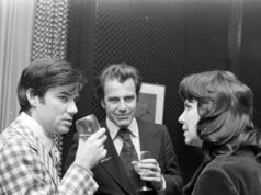 Συνέντευξη Rex Reid: Ο John Lennon δεν θα ζητήσει ποτέ συγγνώμη για το Cancel Culture