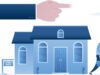 Ο Zillow χάνει χιλιάδες καταχωρήσεις στη μάχη για «κρυμμένα» σπίτια