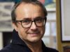 Ο Andrey Zvyagintsev επέστρεψε στις Κάννες μετά από παραλίγο θάνατο: Αποκλειστικό