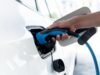 Τα plug-in υβρίδια είναι πιο συνδεδεμένα από όσο νομίζετε