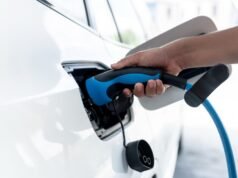 Τα plug-in υβρίδια είναι πιο συνδεδεμένα από όσο νομίζετε