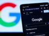 Η Αναζήτηση Google γίνεται αντιπρόσωπος, δεν απαιτούνται άλλοι χρήστες