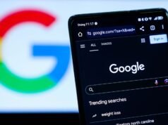 Η Αναζήτηση Google γίνεται αντιπρόσωπος, δεν απαιτούνται άλλοι χρήστες