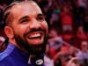 Ο Drake γράφει το 2026 Single Day Spotify με το “Iceman”