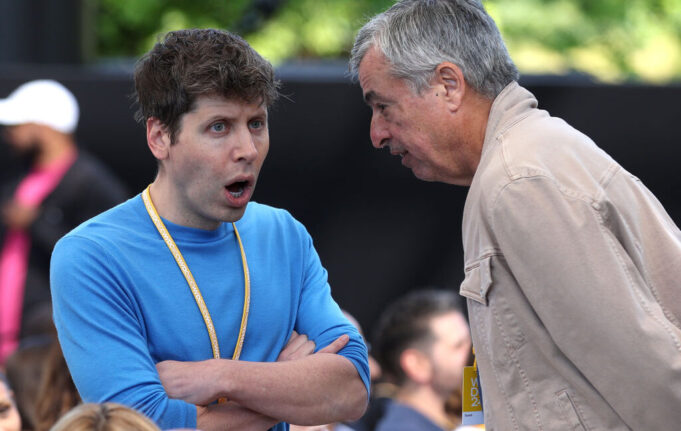 GettyImages-2156972504-1024x648.jpg
