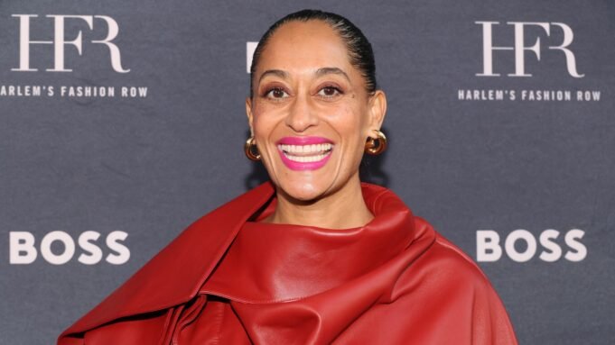 GettyImages-2170100017.jpg