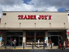 Ο λιανοπωλητής Joe’s ανοίγει 25 νέα καταστήματα σε 14 πολιτείες φέτος