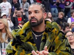 Μπορεί η επιτυχία του Chart «Iceman» του Drake να βελτιώσει τη φήμη του;