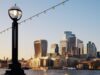 10 αξέχαστες προσφορές Time Out London: 3 φορές και άφθονο για λιγότερο από £40