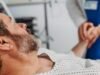 Μια πάθηση των όρχεων μπορεί να βλάψει τη γονιμότητά σας και το 20% των ανδρών την έχουν