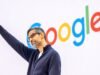 Πώς να παρακολουθήσετε το Google I/O