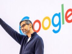 Πώς να παρακολουθήσετε το Google I/O