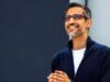 Όλα όσα ανακοινώθηκαν στο Google I/O 2026: Δίδυμοι, αναζήτηση και έξυπνα γυαλιά
