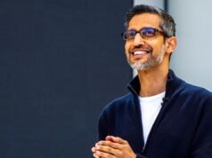 Όλα όσα ανακοινώθηκαν στο Google I/O 2026: Δίδυμοι, αναζήτηση και έξυπνα γυαλιά