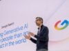 Η απάντηση της Google στον πράκτορα AI του OpenClaw 24/7