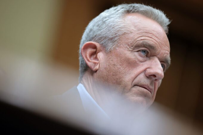 GettyImages-2221878046-2048x1366.jpg
