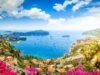 Η βρετανική εταιρεία διακοπών εισέρχεται στη διοίκηση – δεν δόθηκε καμία εξήγηση