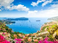 Η βρετανική εταιρεία διακοπών εισέρχεται στη διοίκηση – δεν δόθηκε καμία εξήγηση