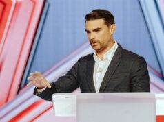 Το Daily Wire του Ben Shapiro μειώνει το 13% του προσωπικού: «Πραγματικά λυπηρό»