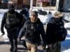 Η καταστολή της μετανάστευσης από τον Τραμπ θα μπορούσε να κοστίσει σχεδόν 500 δισεκατομμύρια δολάρια σε χαμένους φόρους τα επόμενα 10 χρόνια
