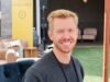 Ο Steve Huffman μιλάει για το πώς να τροφοδοτήσετε την τεχνητή νοημοσύνη και να το χρησιμοποιήσετε για να ανακαλύψετε ξανά τον εαυτό σας στο Reddit