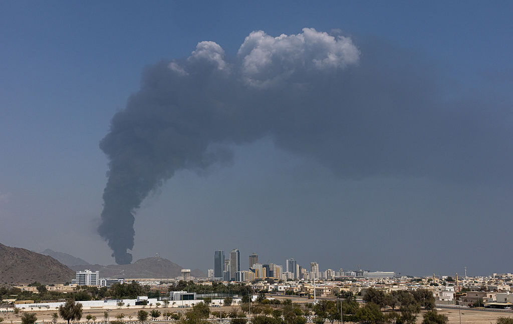 GettyImages-2264958756-1024x648.jpg