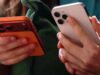 Το WhatsApp προσθέτει συνομιλία meta AI κατασκευασμένη για να είναι εντελώς ιδιωτική