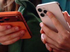 Το WhatsApp προσθέτει συνομιλία meta AI κατασκευασμένη για να είναι εντελώς ιδιωτική