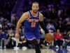 Η ροή των πλέι οφ του NBA ήταν πραγματικά πολύ καλή