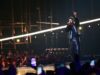 Ο Ισραηλινός Noam Bettan έκανε πρόβες για τη Eurovision με ψεύτικες αποδοκιμασίες