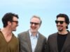Ο James Gray εξηγεί γιατί η Scarlett Johansson απέφυγε την κλήση του στις Κάννες