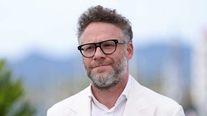 GettyImages-2276183573-e1778972853682.jpg