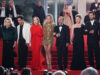 Το «Parallel Tales» του Asghar Farhadi κάνει πρεμιέρα στο Polite Ovation