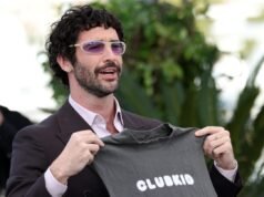Καμία διασκέδαση στην παραλία για τους Dealmakers φέτος
