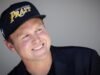 Εκστρατεία Spencer Pratt που καθοδηγείται από Ρεπουμπλικάνους