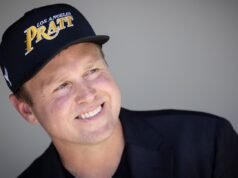 Εκστρατεία Spencer Pratt που καθοδηγείται από Ρεπουμπλικάνους