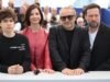 Ο Andrey Zvyagintsev για τον «Μινώταυρο», τη ρωσική διαφθορά, τον πόλεμο και την εξορία