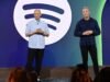 Η επόμενη εποχή του Spotify; AI και Δημιουργία Περιεχομένου