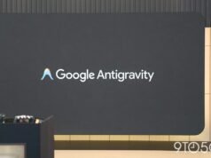 Η Google τριπλασίασε το όριο χρήσης του Gemini για το AntiGravity, διπλασιάζοντάς το